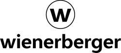 /posao/logo/wienerberger_logo_vertical_black_rgb_72 dpi7b7bc86897419deabf1f297ed9c6748c.png